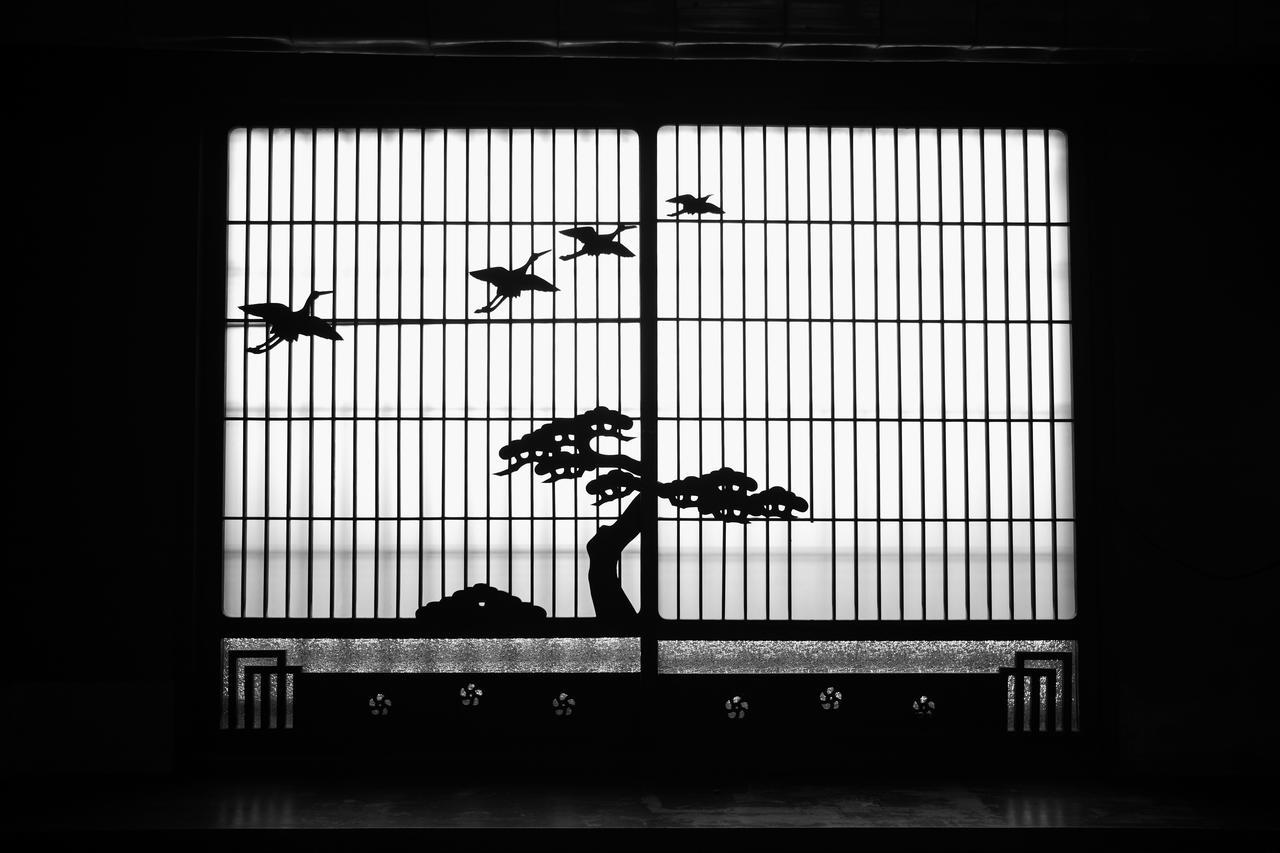 In Bloom Beppu Hotel Exterior photo